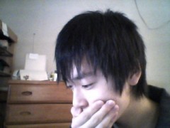 【お題日記】3日食べ続けても飽きないものは？