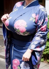 爆乳女医