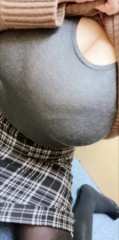 爆乳女医