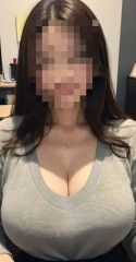 爆乳乳牛