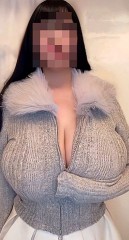 爆乳乳牛
