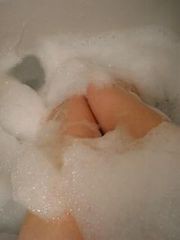 ウラデジに欲しい機能