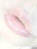 家デートの時って何する？