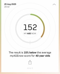 男は清潔感を意識しないとだよね