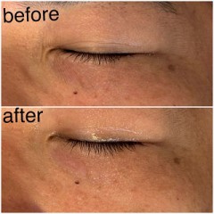 【お題日記】人に言っても信じてくれない事