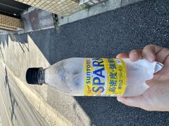 言葉に騙され続ける