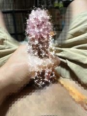【お題日記】ヤリたい盛りっていつ頃だった？