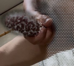 【お題日記】自分がＭだなと思う時