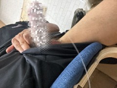 オンラインエッチってどうやるの？