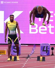 昭和世代の違和感