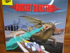 お宝発見！？ｗ（大掃除）