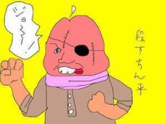 【お題日記】エッチのときに汗をどのくらいかきますか？