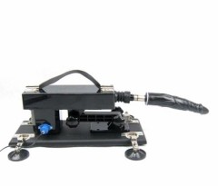 【お題日記】何回もできる人ってどう？