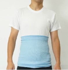 【お題日記】おすすめの防寒グッズ