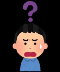 【お題日記】似てる芸能人