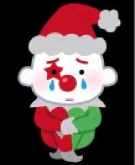 【お題日記】恋をあきらめる瞬間