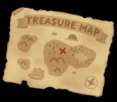 【お題日記】好きな都道府県