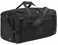 【お題日記】普段使ってるカバンはどんなの？