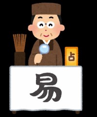 【お題日記】2022年はどんな年だった？