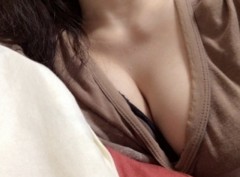 【お題日記】復縁ってアリ？ナシ？