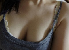 【お題日記】抱かれたい、抱きたくなる瞬間