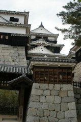 お城っ！そのに。