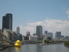 【お題日記】夏が来れば思い出すこと