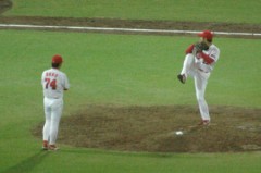 ○広島１２－４横浜/○サンフレッチェ広島２－１清水エスパルス