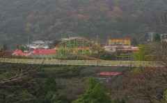 ラクテンチたのしいぉヽ(・∀・ )ﾉ ｷｬｯ