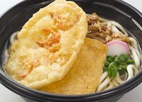 【お題日記】麺類で一番好きなのは？