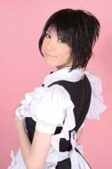 【お題日記】同性とのドキドキ体験♪