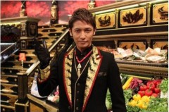 【お題日記】得意料理は何ですか？