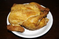 主は来ませり！