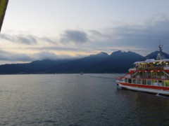 【お題日記】2013年あけましてのご挨拶