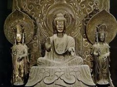 【お題日記】大人になったなーと実感した瞬間