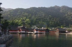 久しぶりに日記を書いてみる。