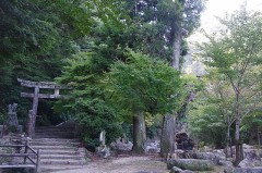 近況でも書いてみるかなー。