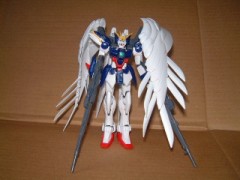 No.78.愛のない世界なんて