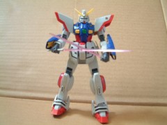 No.151.Person of Sensitivities