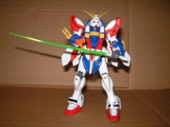 No.153.存在全否定