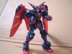 No.154.精一杯の愛を捧げよう