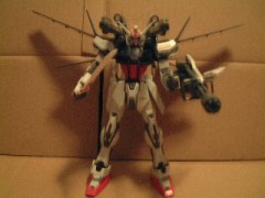 No.156.難解 My Love