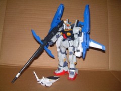 No.158.聖なる夜 静かに二人で