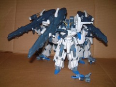 No.160.二人で歩き始めよう