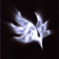 【お題日記】思い出の卒業ソングは？