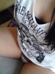 なが～いことオカマやってると