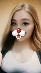 女の人ってさぁ