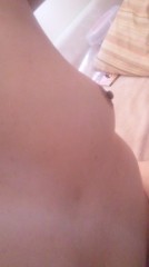 エッチな動画を…