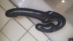 んとね、洗脳？催眠？