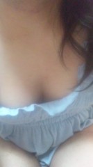 久し振りにホモって言われたwww